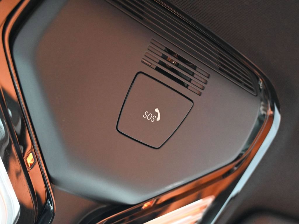 Used 2023 BMW M4 Competition image 43