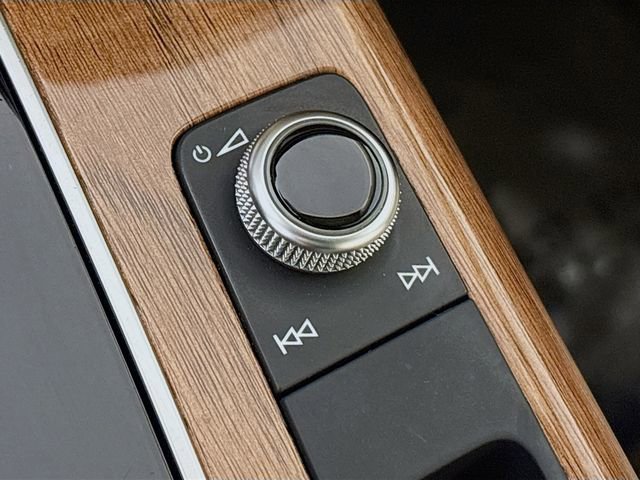 Used 2022 Audi Q5 2.0T Premium Plus image 35