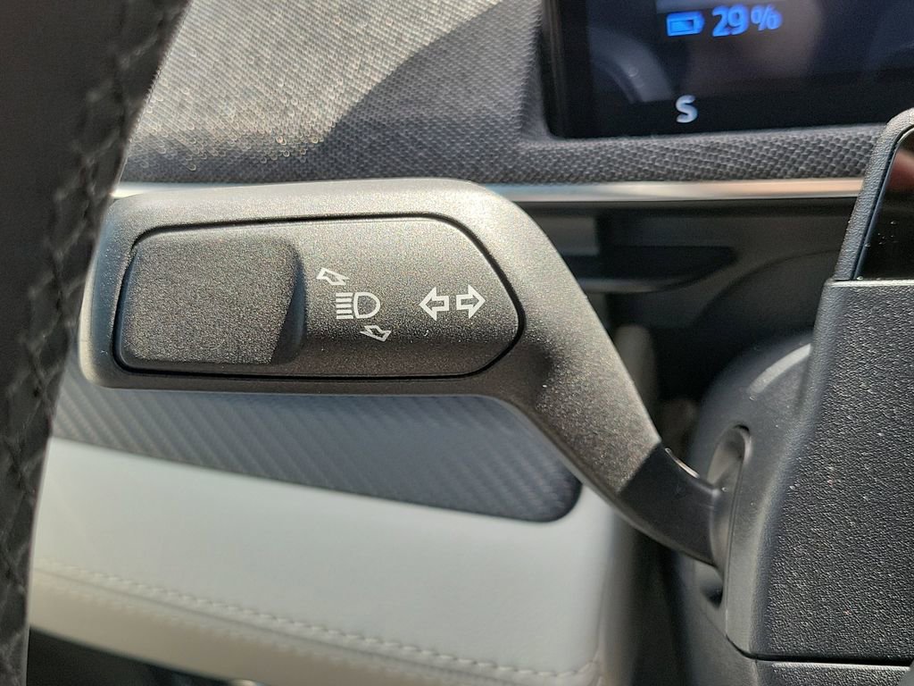 Used 2023 Ford Mustang Mach-E Premium image 25