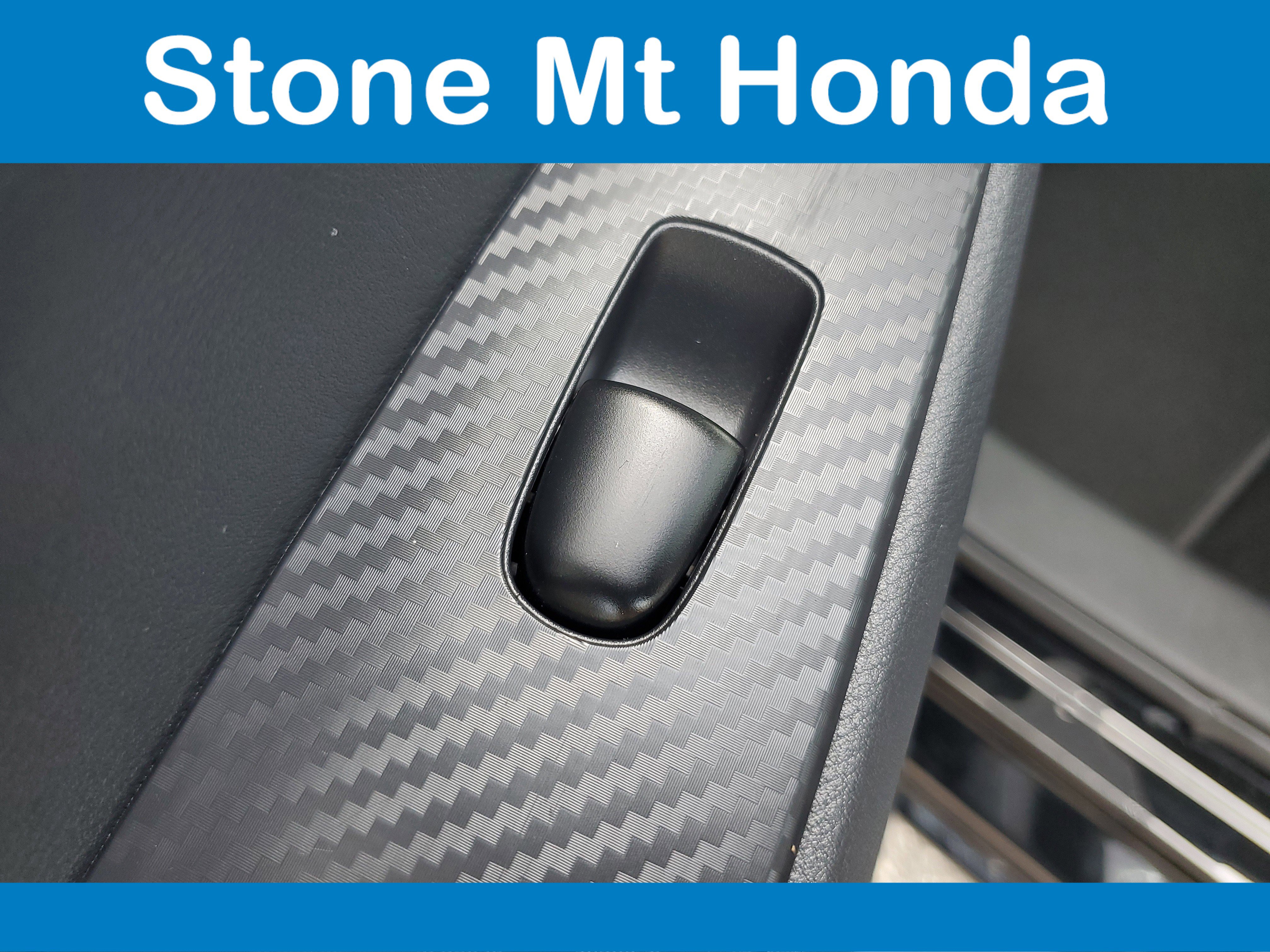 Used 2024 Nissan Sentra S image 12