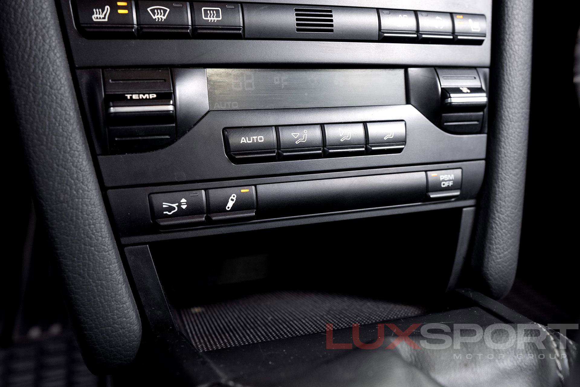 Used 2009 Porsche 911 Carrera S image 45