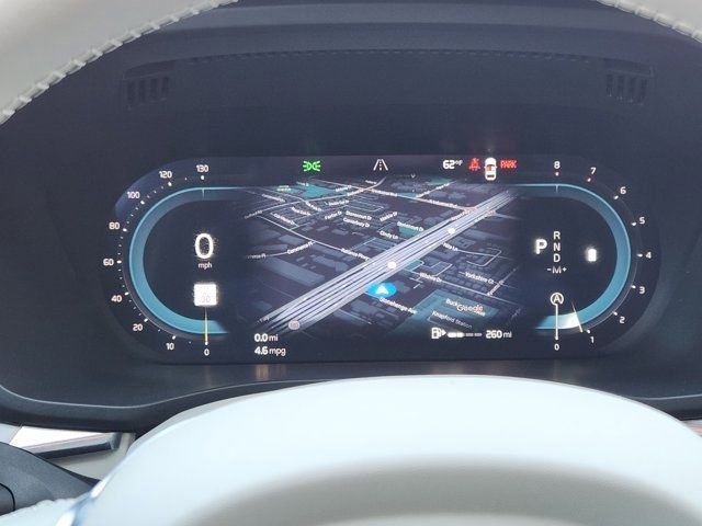 Used 2025 Volvo XC60 B5 Core image 7