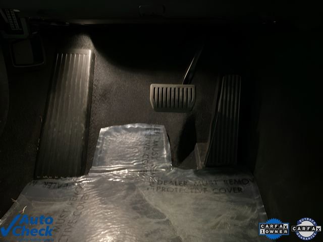 Used 2025 Volvo S60 B5 Core image 27