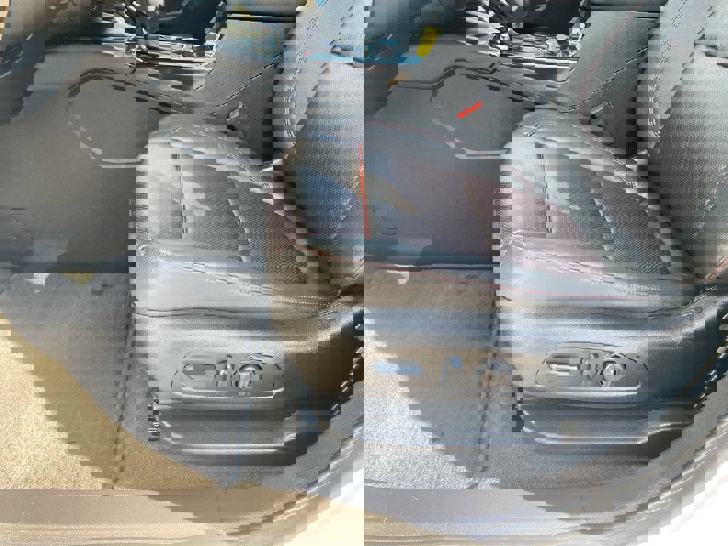 Used 2023 Chevrolet Blazer RS w/ Driver Confidence II Package image 30