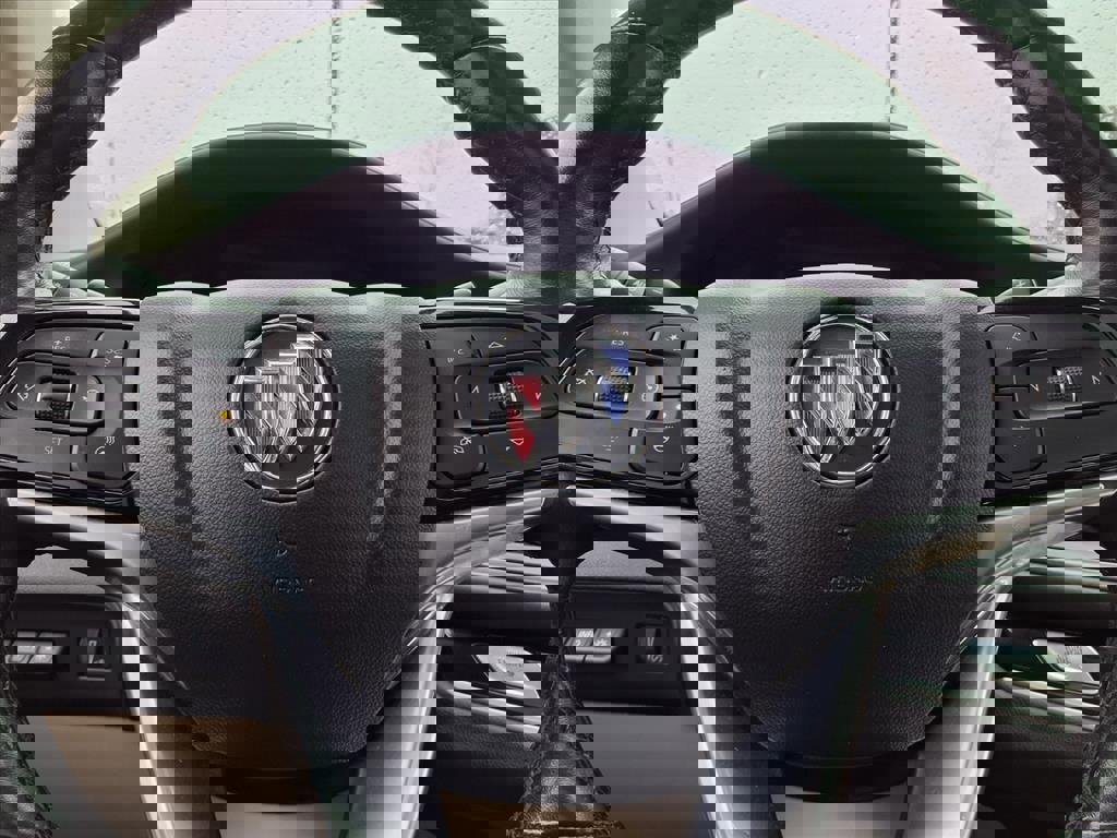 Used 2022 Buick Enclave Avenir w/ Trailering Package, 5000 lbs. image 48