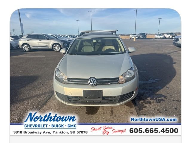 Used 2011 Volkswagen Jetta TDI image 28