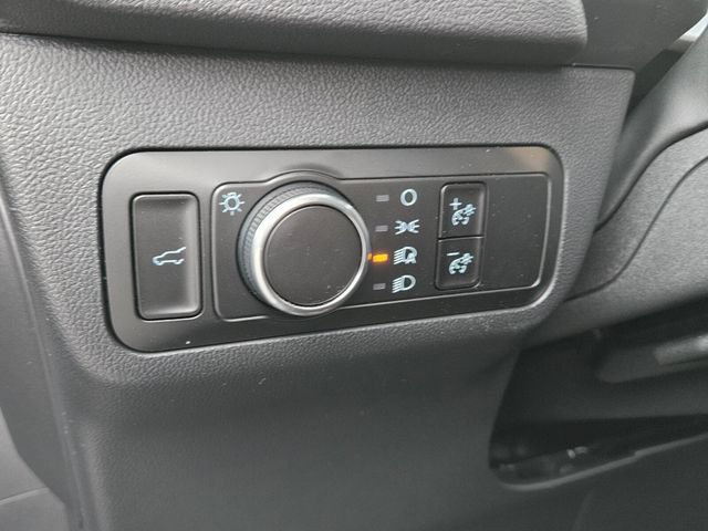 New 2026 Ford Escape Active w/ Tech Pack #1 FWD image 28