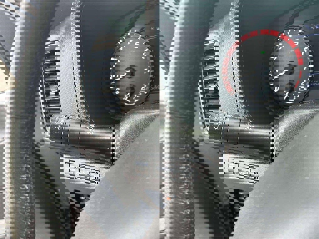 Certified 2022 Nissan Frontier PRO-4X w/ Pro-4X Premium Package image 25