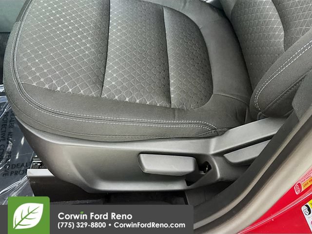 New 2026 Ford Escape Active w/ Cold Weather Package AWD/4WD image 20
