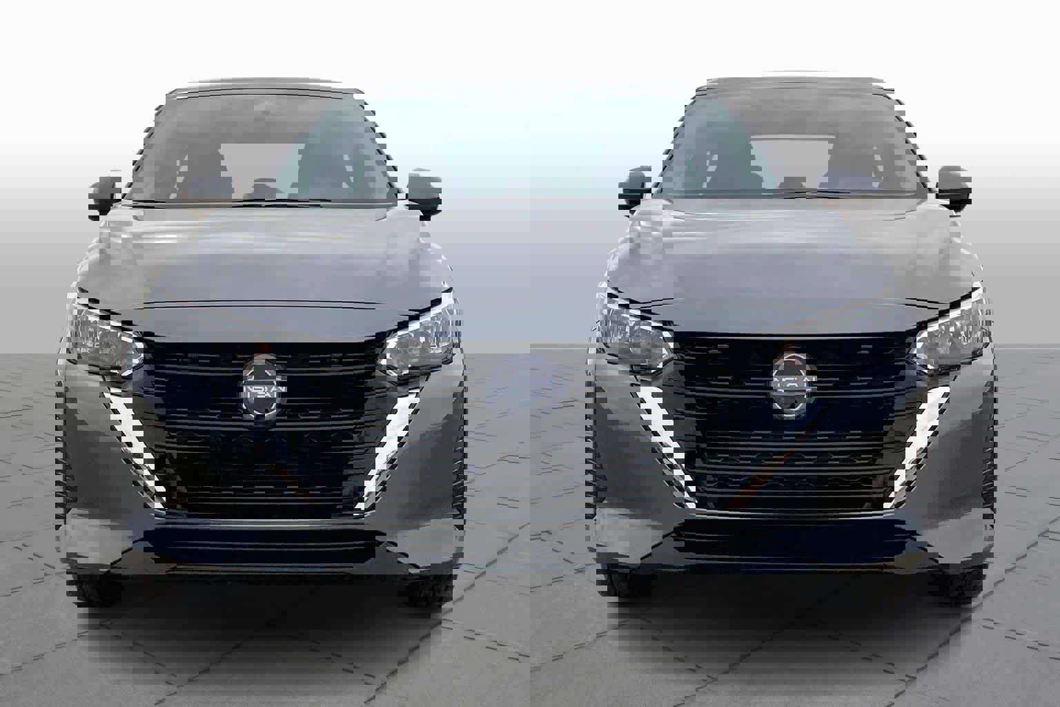 Used 2024 Nissan Sentra S image 3