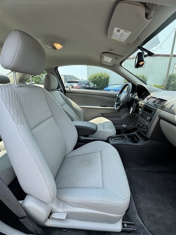 Used 2006 Chevrolet Cobalt LT FWD image 12