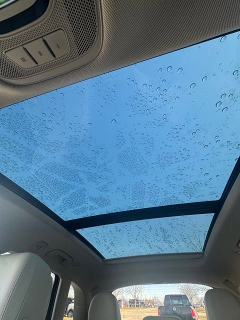 Used 2020 Audi Q5 2.0T Premium Plus image 49