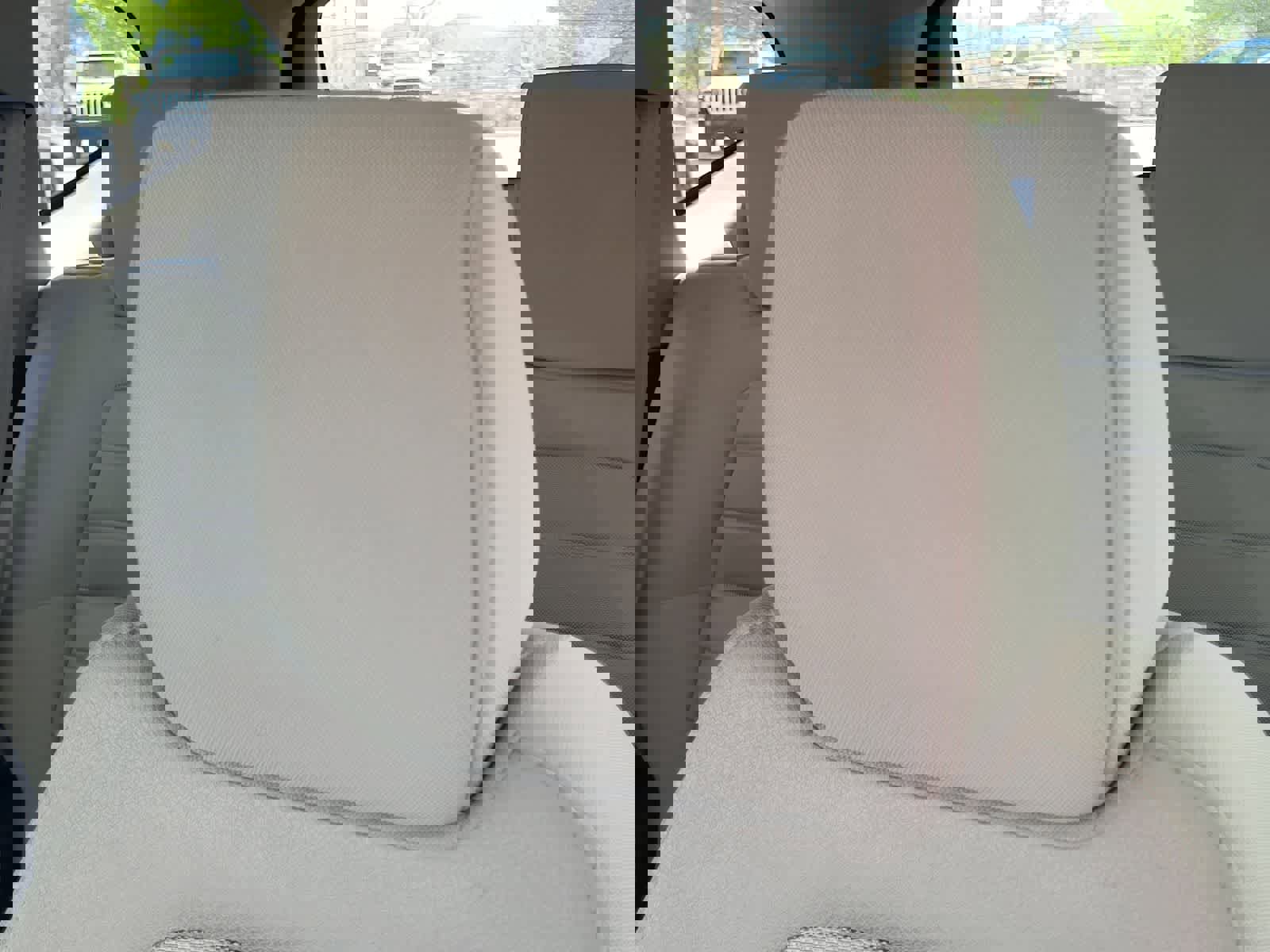 Used 2018 Honda CR-V EX image 13