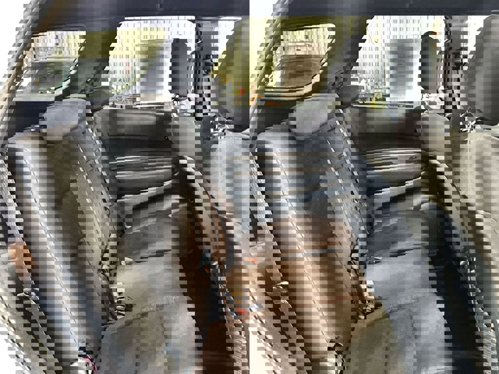 Used 2025 Dodge Durango GT image 31