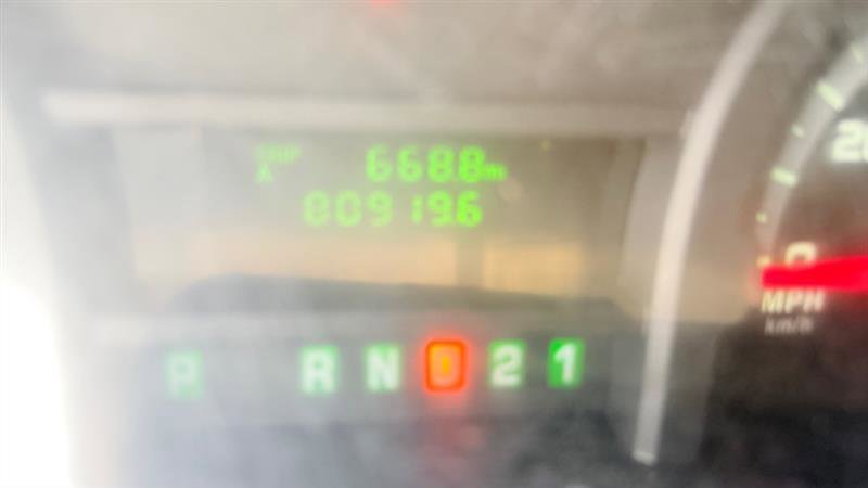 Used 2013 Ford E-250 and Econoline 250 RWD image 20