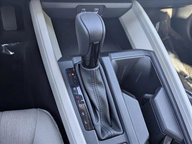 Used 2024 Honda Accord LX image 12