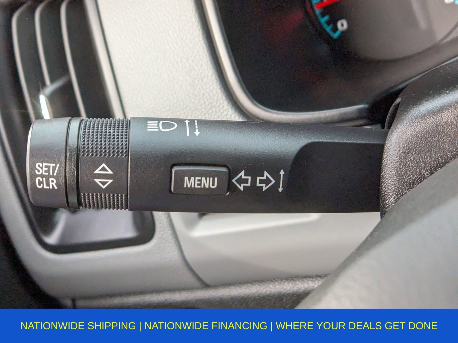 Used 2022 Chevrolet Colorado W/T image 31