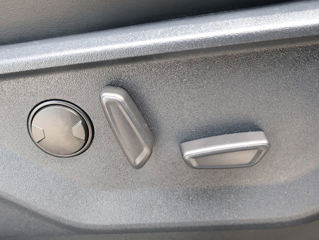 Used 2023 Ford F150 Tremor w/ Equipment Group 402A High image 42