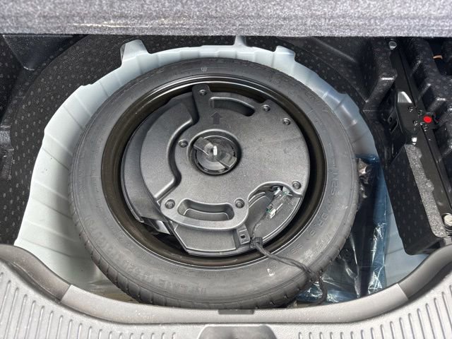 Used 2017 Buick Encore Preferred FWD image 32