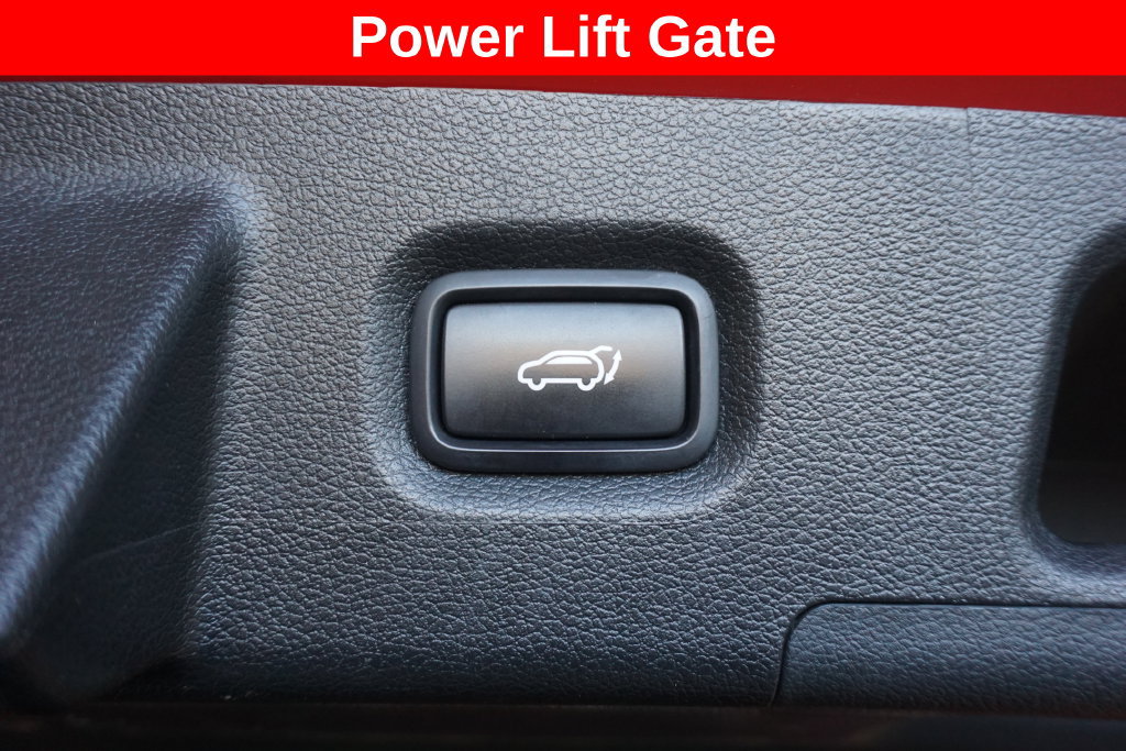 Used 2023 Hyundai Santa Fe SEL AWD/4WD image 19
