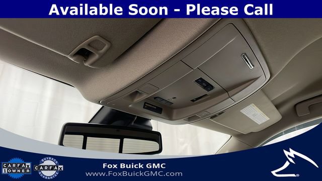 Used 2018 GMC Sierra 1500 Denali image 27