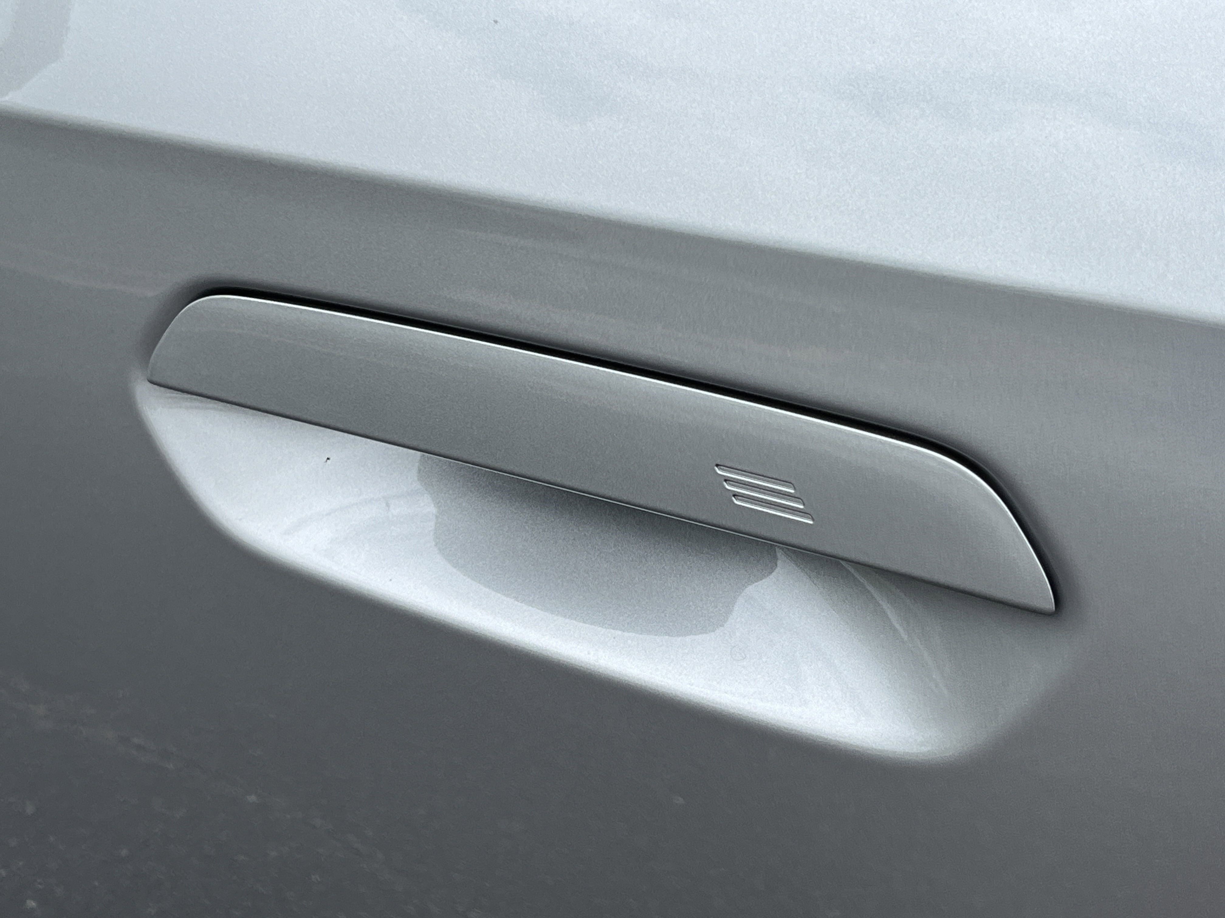 New 2025 BMW X1 xDrive28i w/ M Sport Package image 31