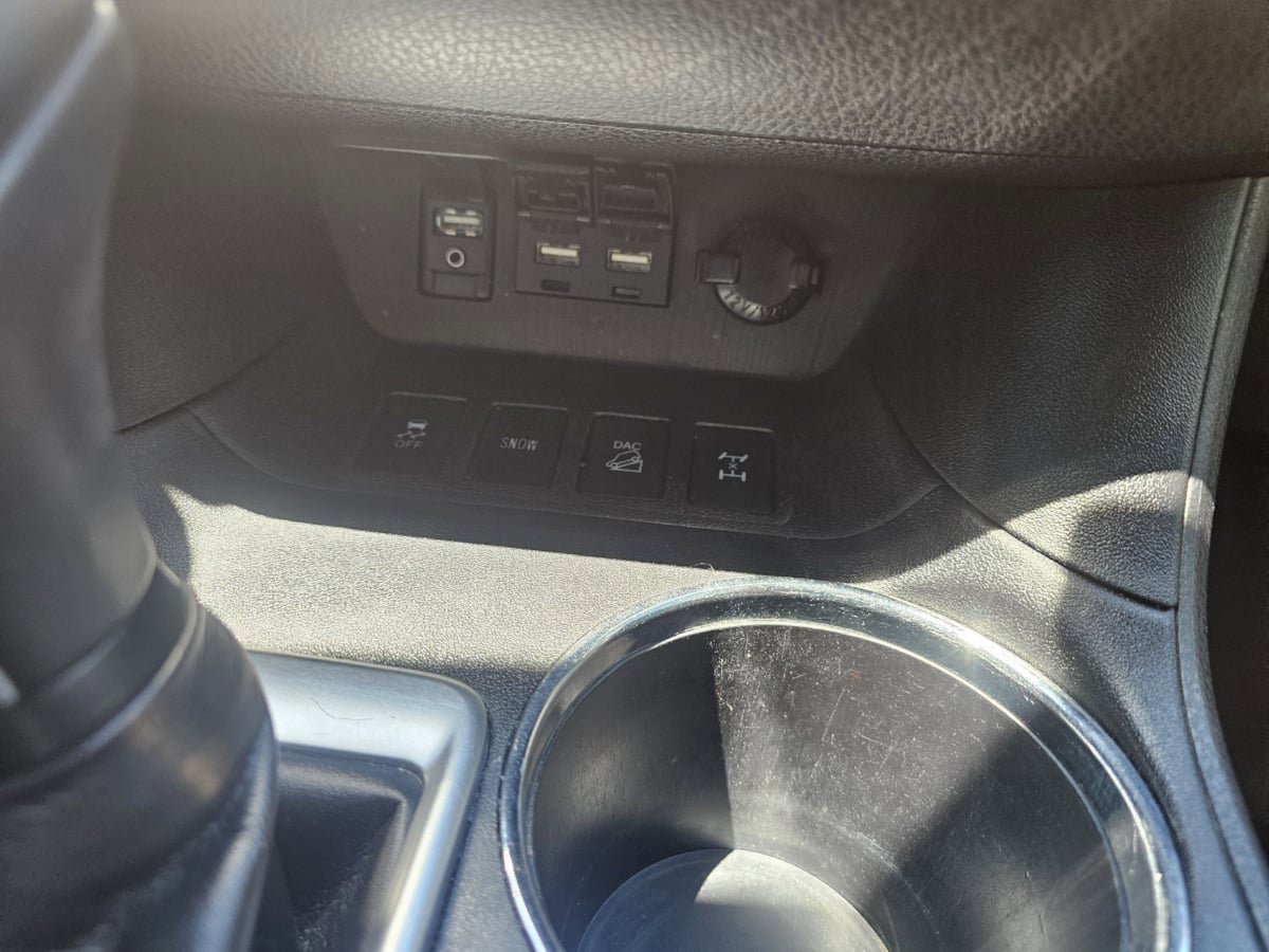 Used 2019 Toyota Highlander Limited Platinum AWD/4WD image 21
