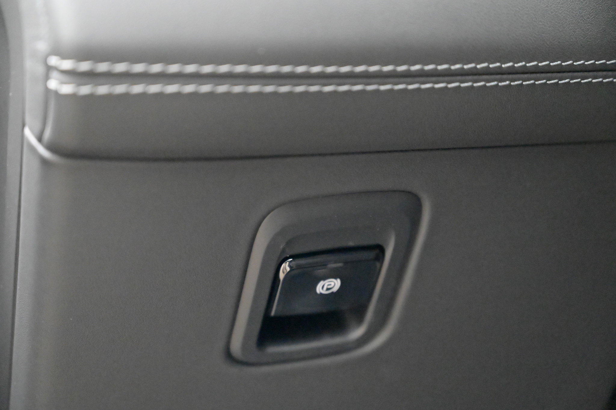 New 2026 Maserati Grecale Modena image 22