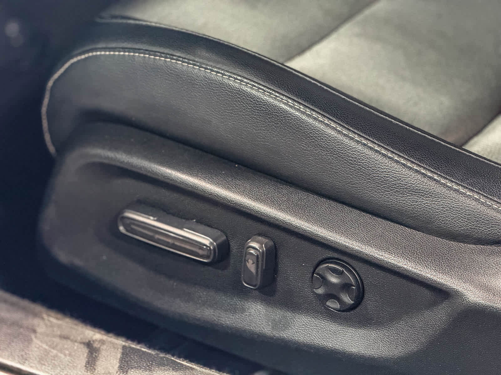 Used 2018 Honda Accord Sport image 21