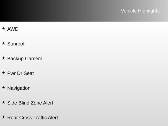 Used 2026 BMW 440i xDrive Coupe w/ Premium Package AWD/4WD image 5