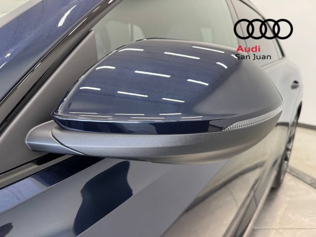 New 2026 Audi Q8 Premium Plus AWD/4WD image 9