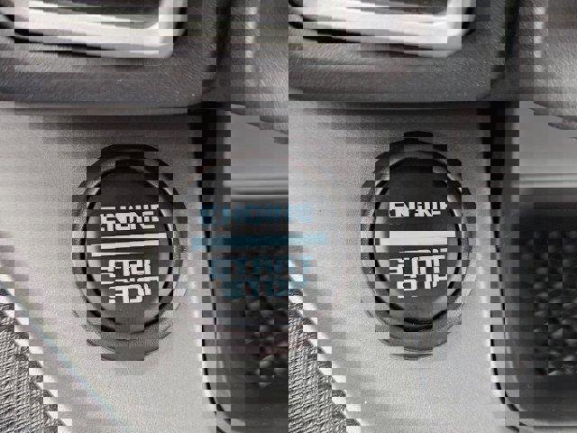 New 2024 Ford Bronco Sport Outer Banks image 32