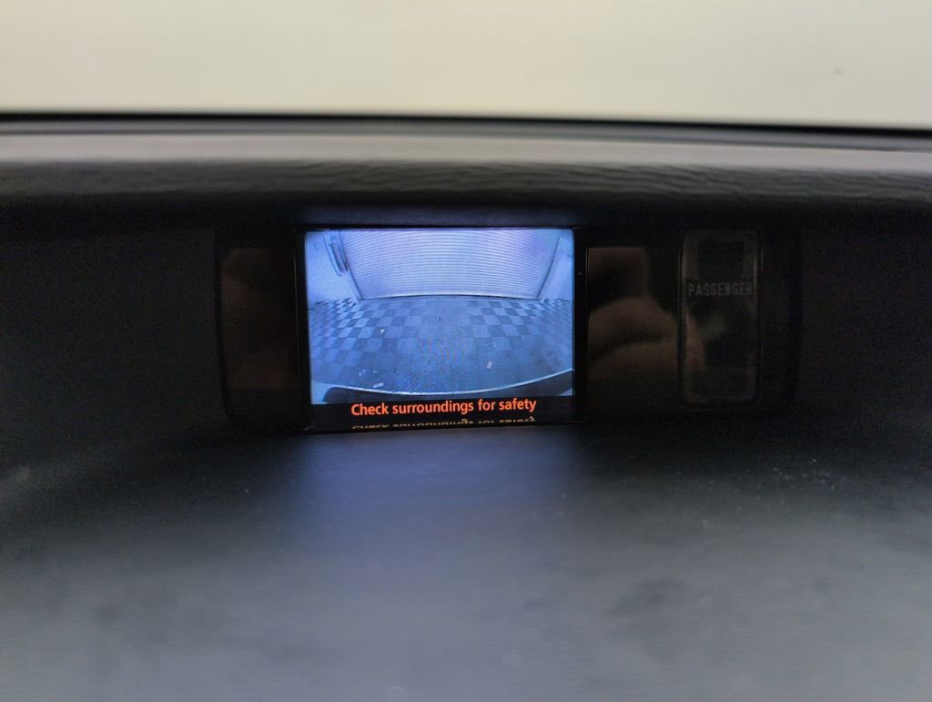 Used 2013 Toyota Sienna LE image 29