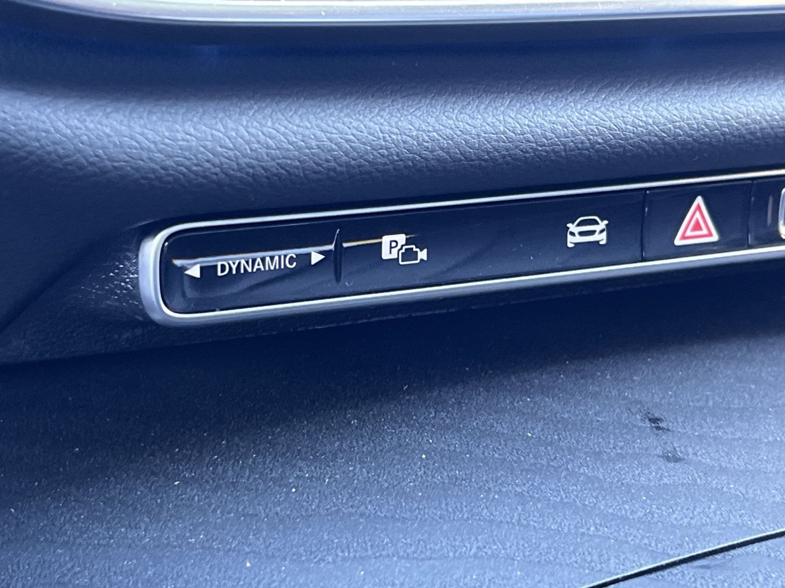 New 2027 Mercedes-Benz E 450 4MATIC Sedan image 40