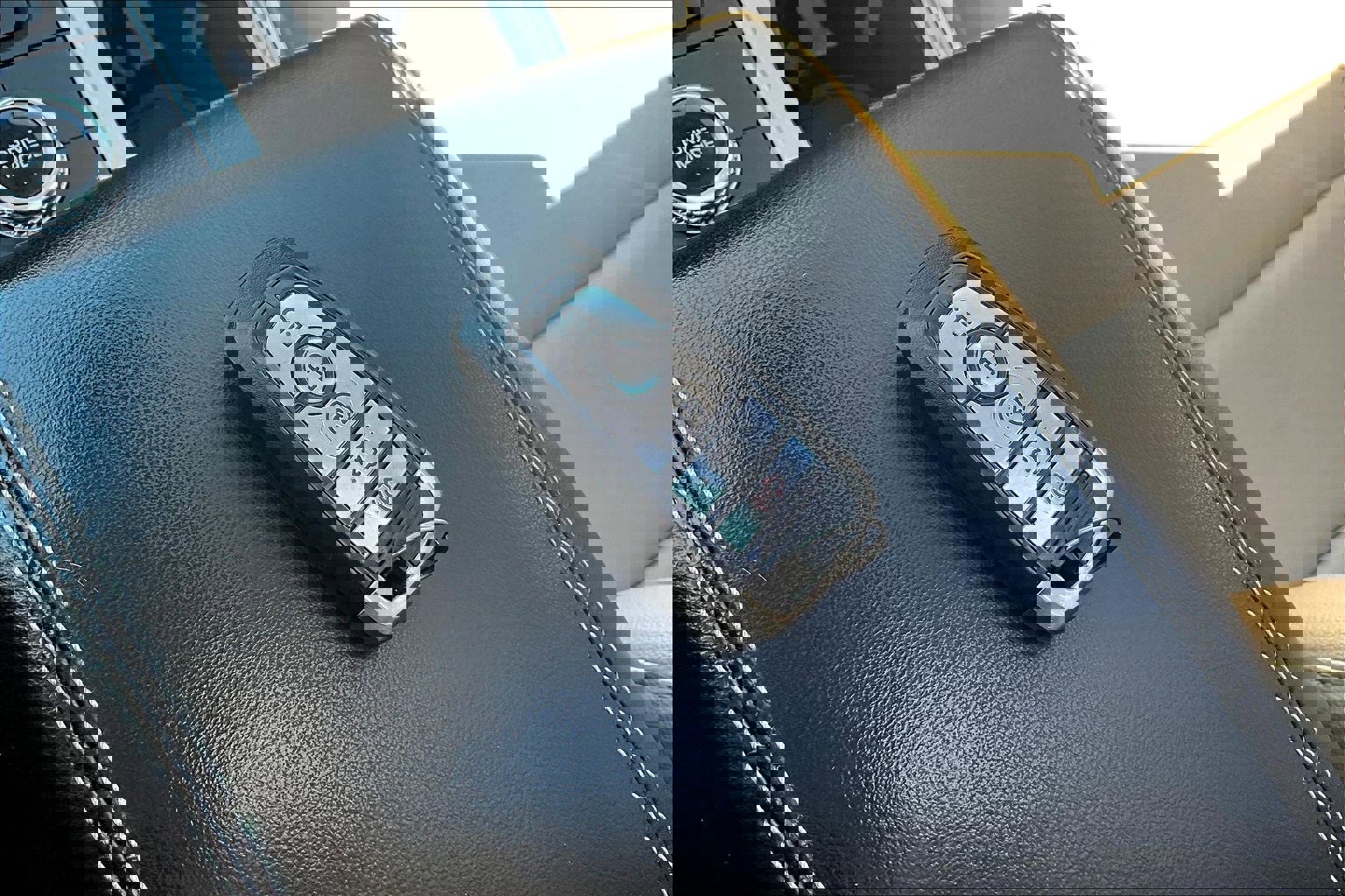 Used 2019 Honda Odyssey EX-L image 36