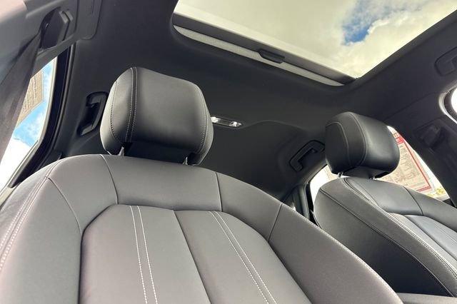 Used 2022 Audi A3 2.0T Premium image 20