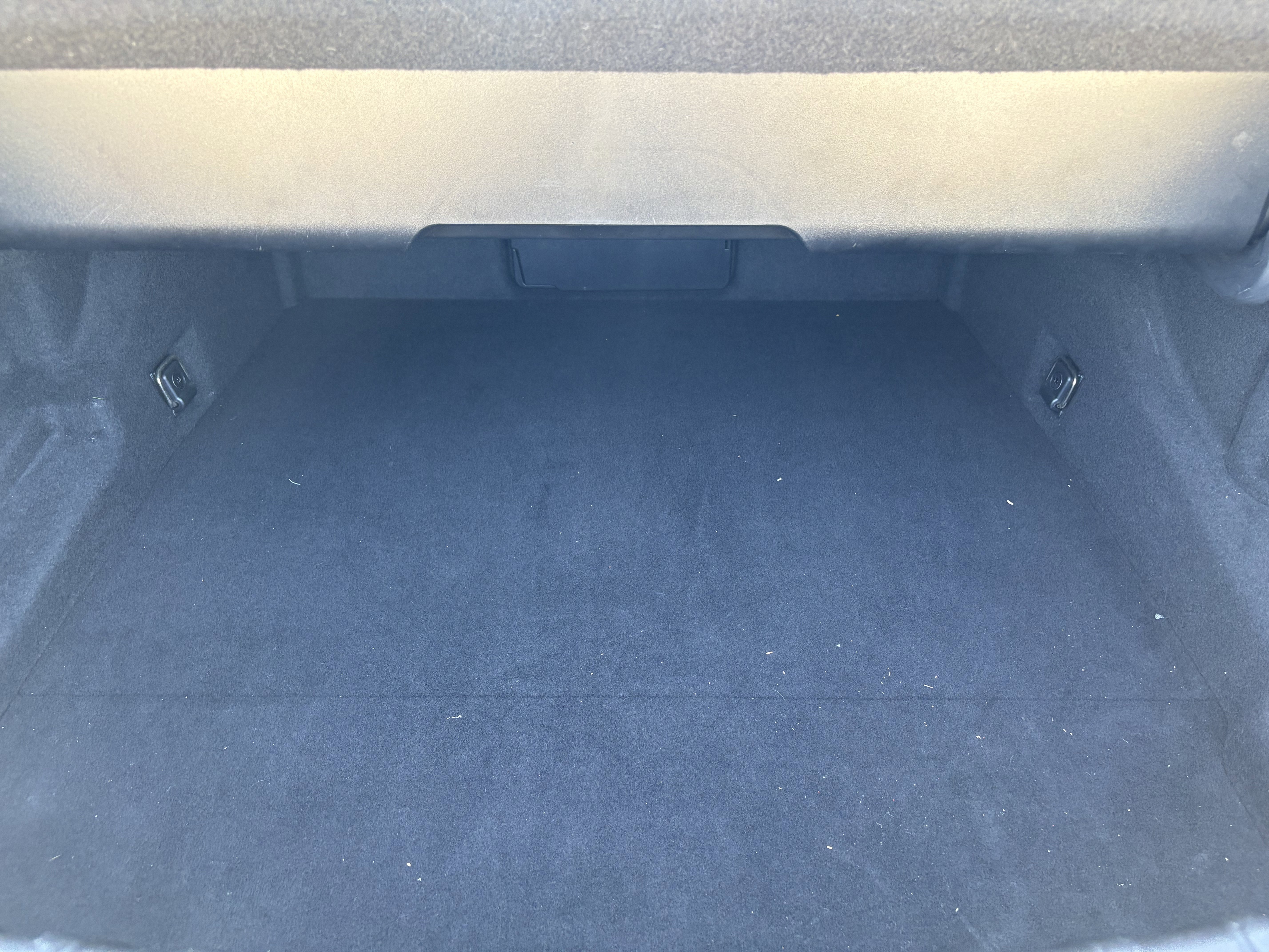 Used 2018 BMW 640i Convertible RWD image 22