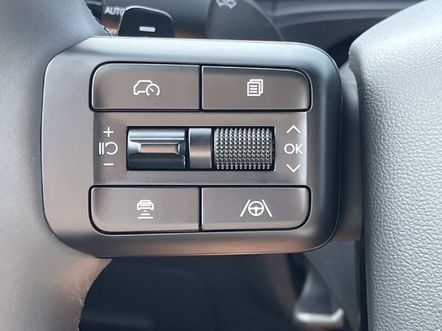 New 2027 Hyundai Santa Fe Calligraphy AWD/4WD image 35