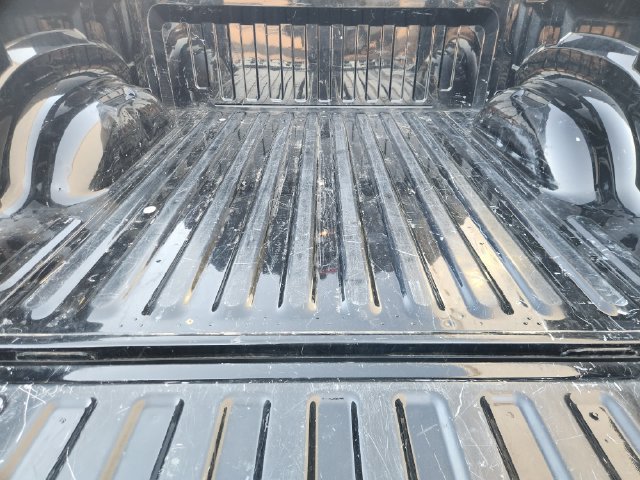 Used 2023 RAM 1500 Lone Star AWD/4WD image 34
