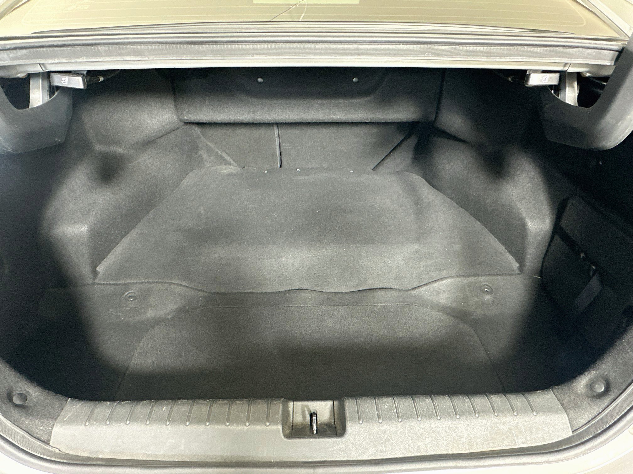 Used 2018 Honda Clarity Plug-In Hybrid image 27