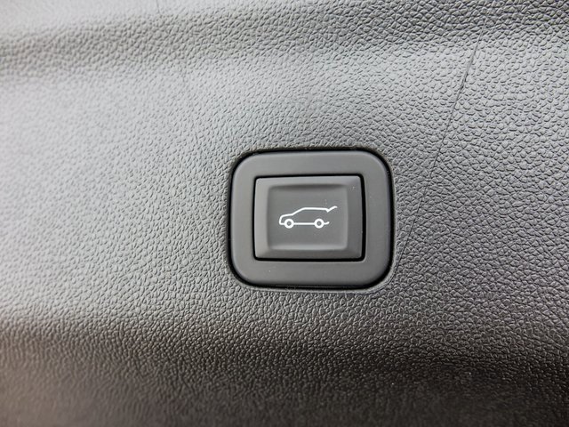 New 2026 Chevrolet Tahoe Premier image 10