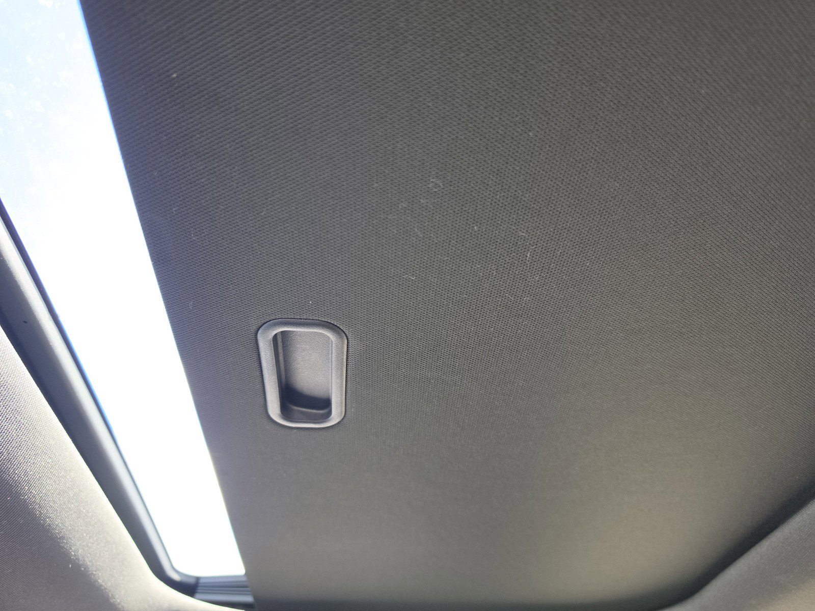 Used 2025 Jeep Grand Cherokee Laredo X w/ Luxury Tech Group I image 30