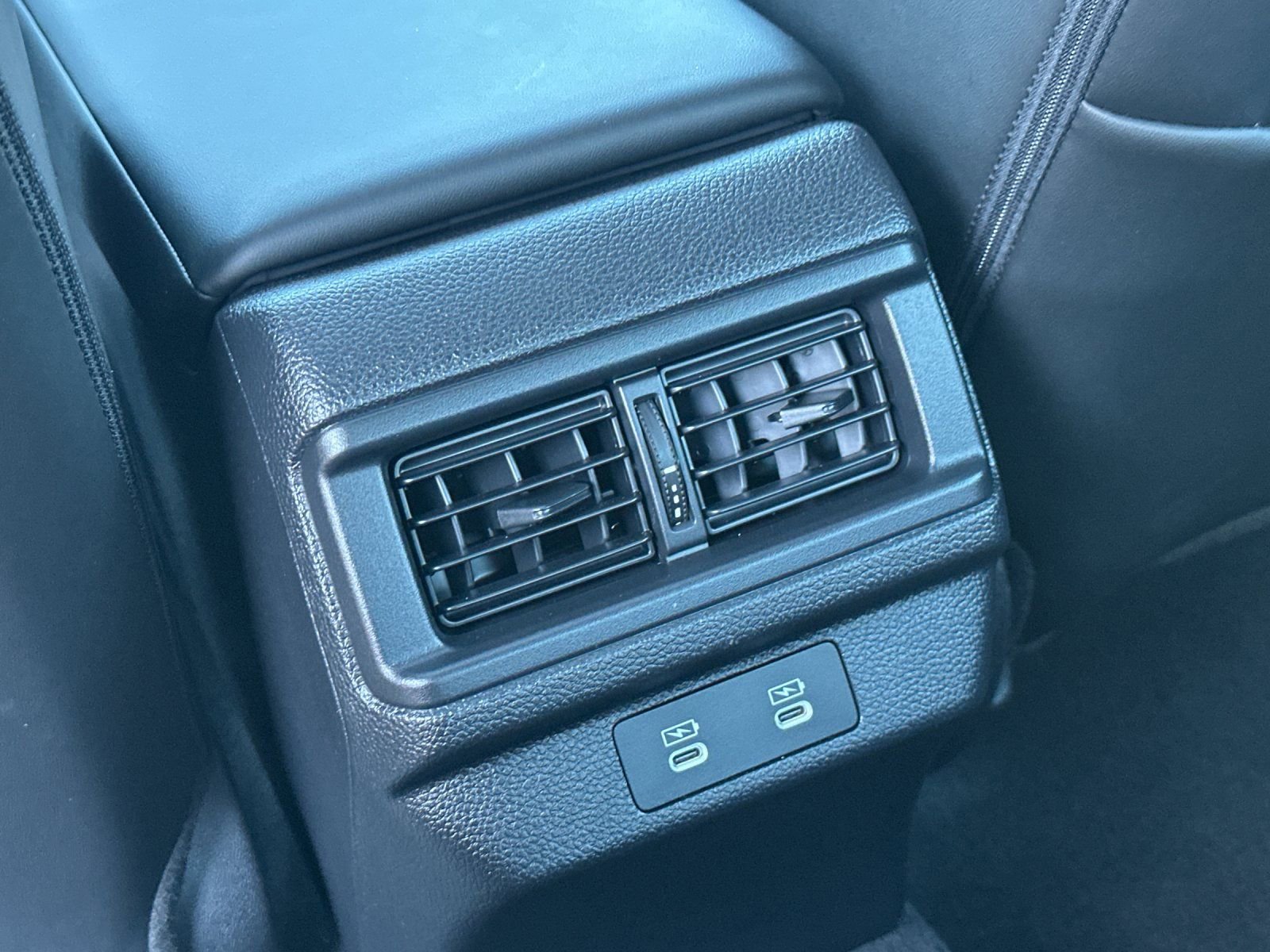 Used 2025 Honda Accord EX-L image 14