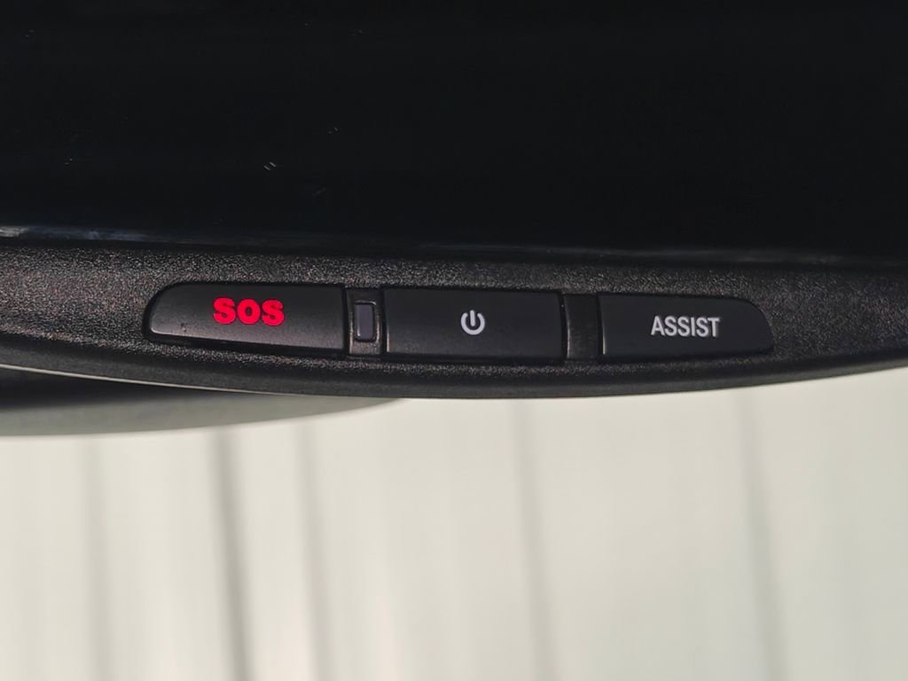 Used 2020 Jeep Grand Cherokee Altitude AWD/4WD image 10