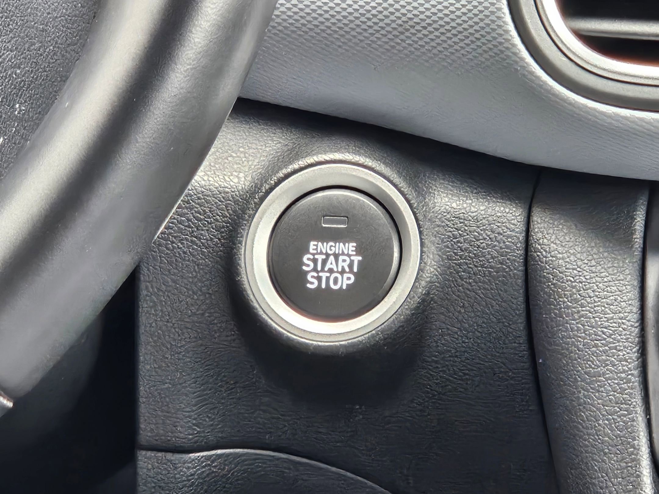 Used 2021 Hyundai Kona Ultimate w/ Cargo Package image 15