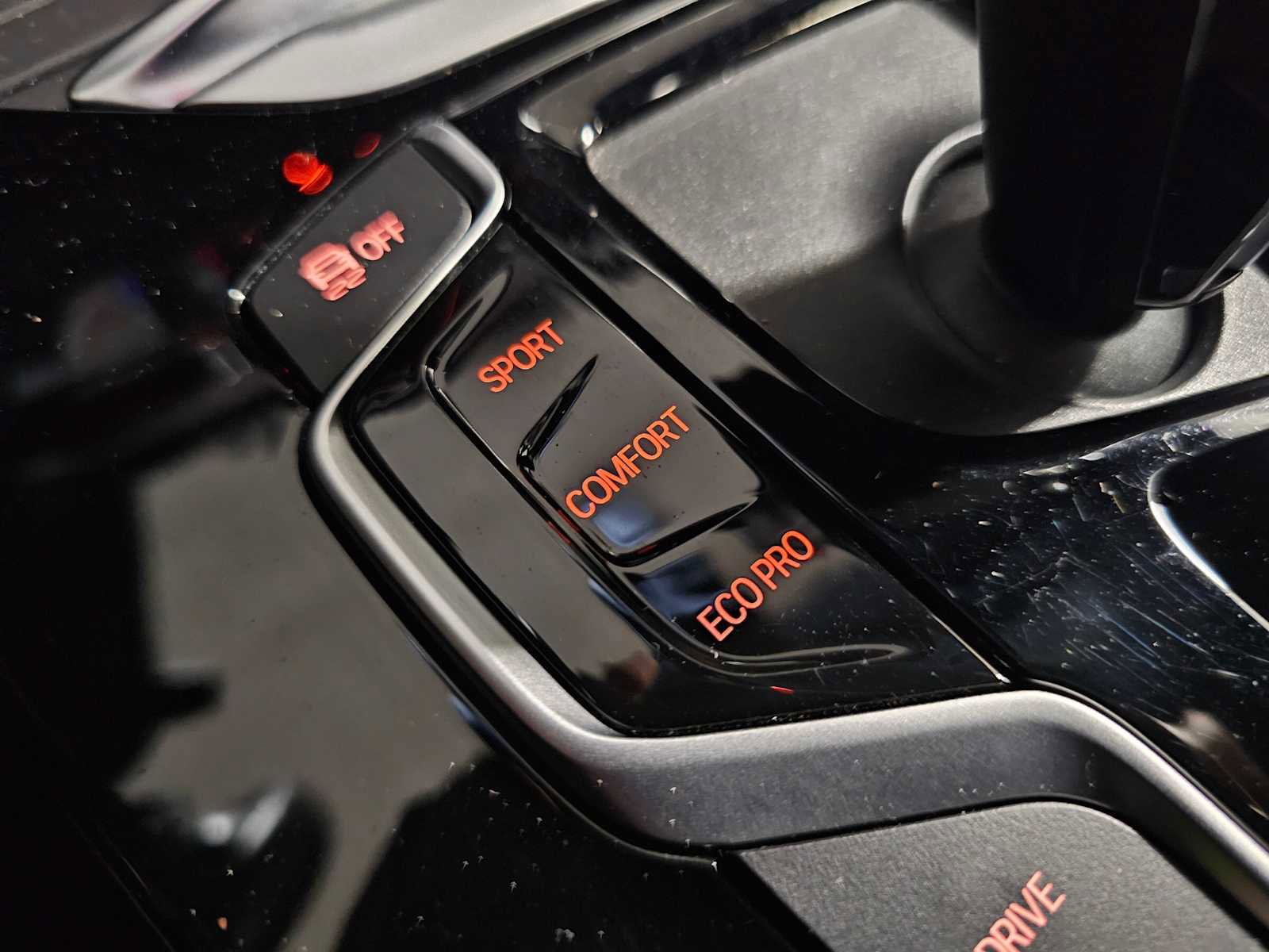 Used 2021 BMW X3 xDrive30e w/ Premium Package image 27