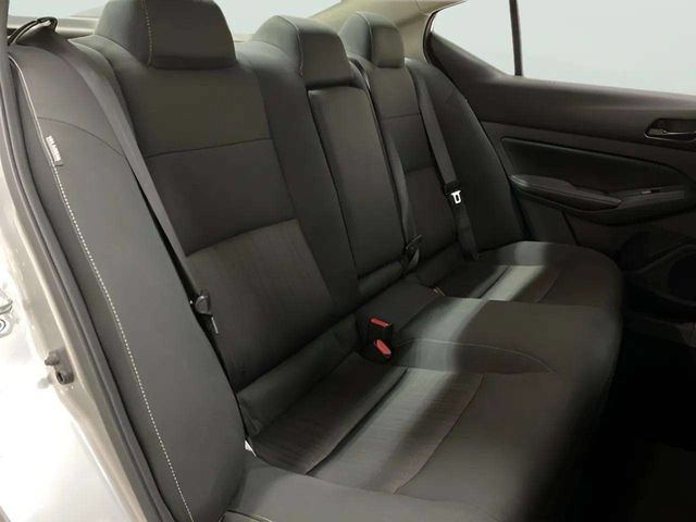 Used 2026 Nissan Altima 2.5 SV AWD/4WD image 67