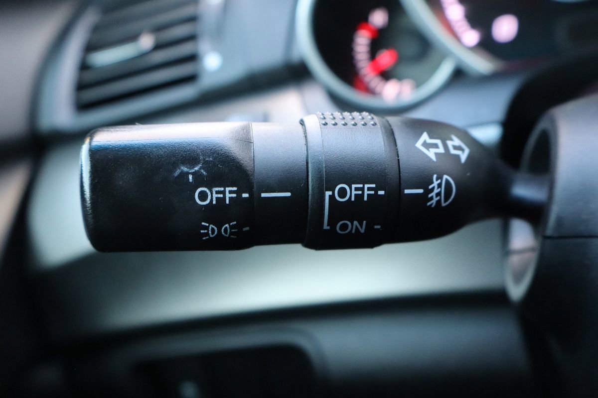 Used 2013 Acura TL SH-AWD image 32