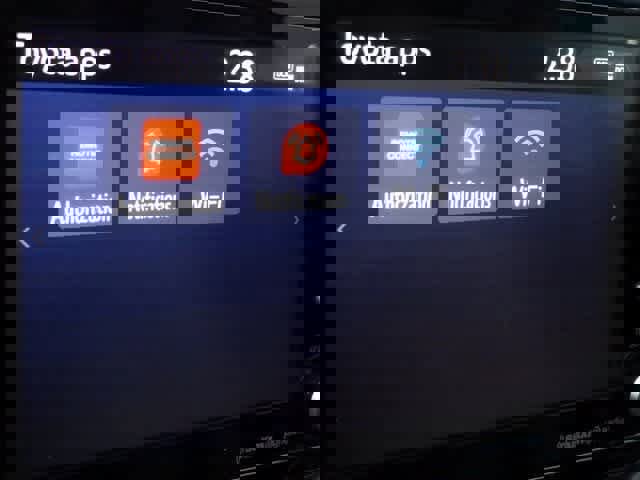 Used 2022 Toyota Highlander XLE image 30