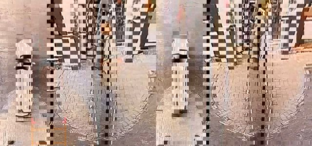 New 2026 GMC Yukon Denali image 33